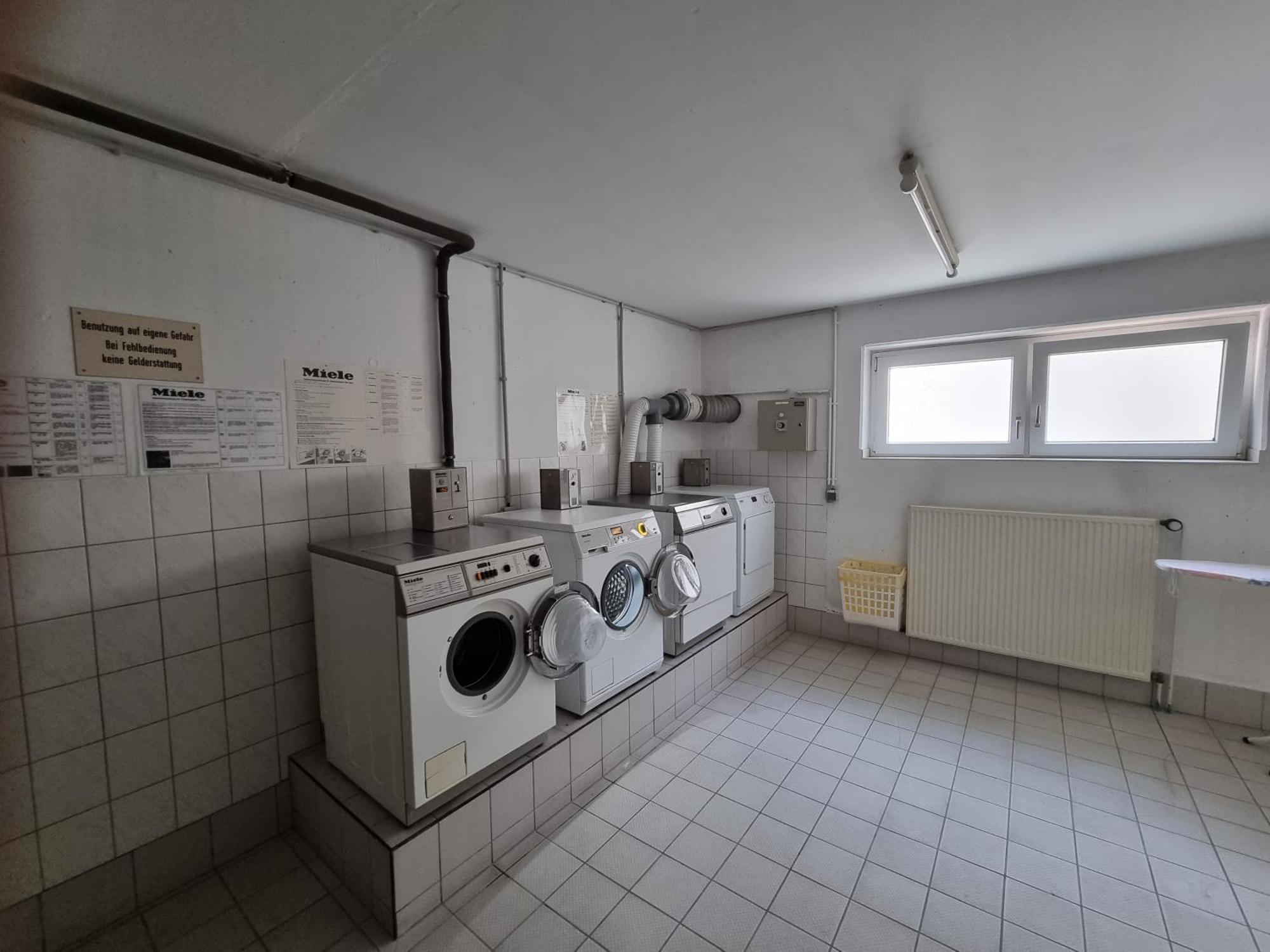 Meerblick 424 Im Haus Trafalgar Cuxhaven Exterior foto